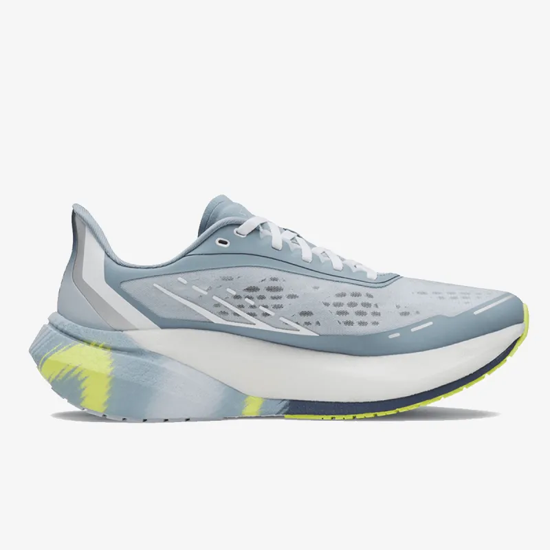 Under Armour UA Velociti Distance 