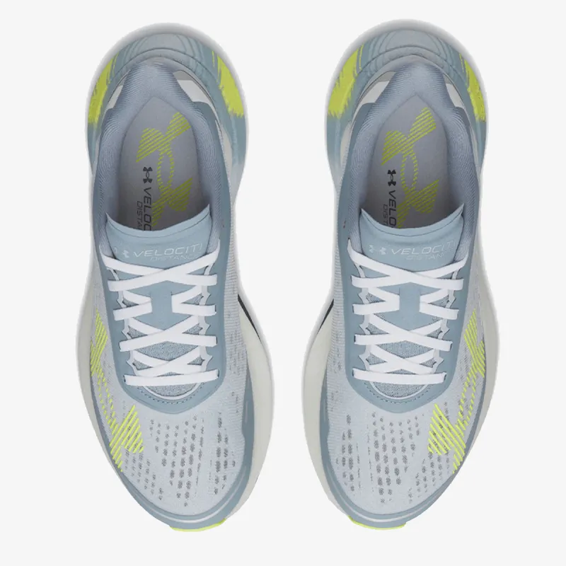 Under Armour UA Velociti Distance 