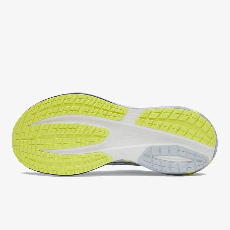 Under Armour UA Velociti Distance 