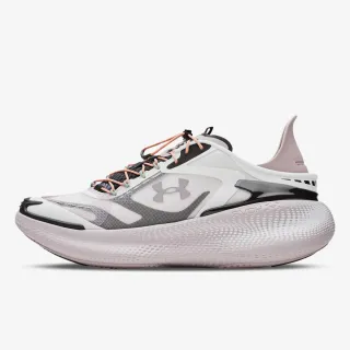 Under Armour Echo SlipSpeed 