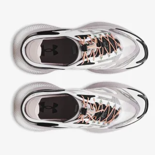 Under Armour Echo SlipSpeed 