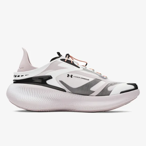 Under Armour Echo SlipSpeed 