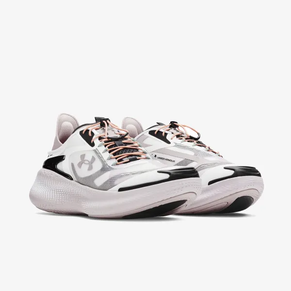 Under Armour Echo SlipSpeed 