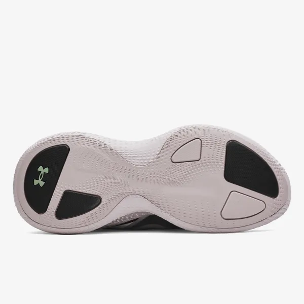 Under Armour Echo SlipSpeed 