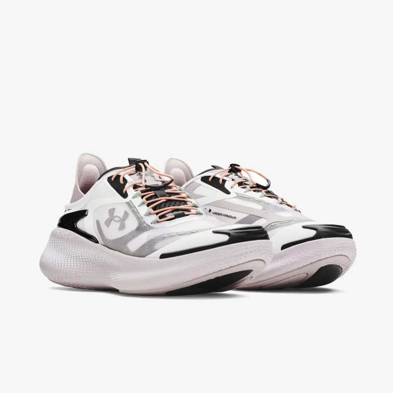 Under Armour Echo SlipSpeed 