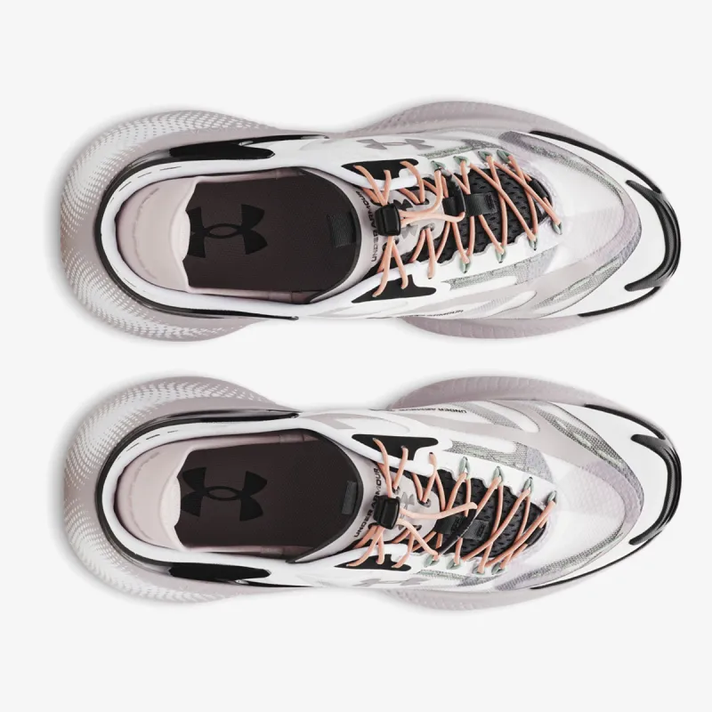 Under Armour Echo SlipSpeed 