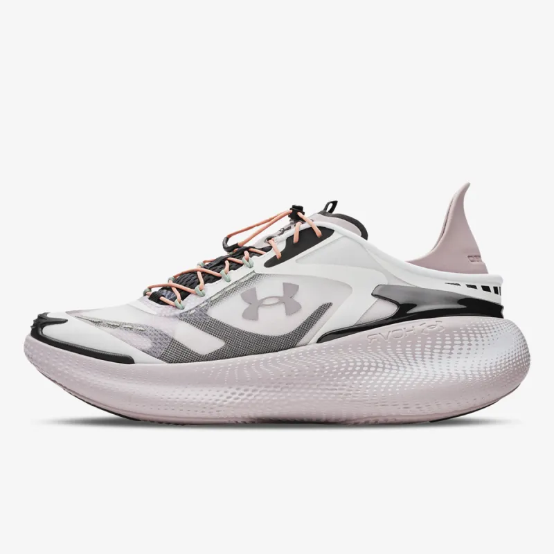 Under Armour Echo SlipSpeed 