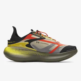Under Armour Echo SlipSpeed 