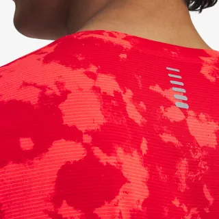 Under Armour Launch Printed 