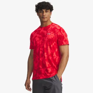 Under Armour Launch Printed 