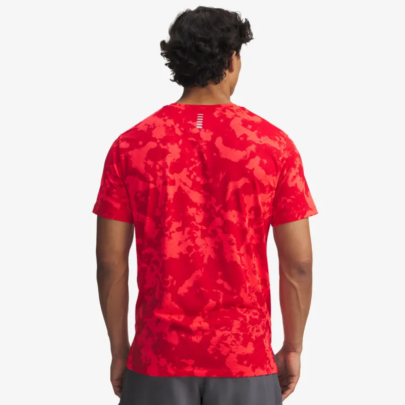 Under Armour Launch Printed 