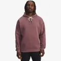 Under Armour Project Rock Icon Fleece 
