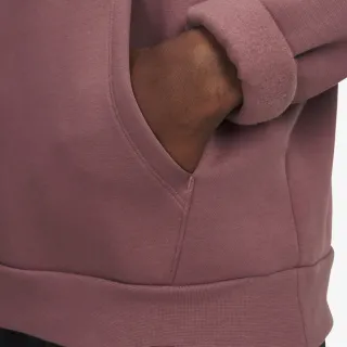 Under Armour Project Rock Icon Fleece 