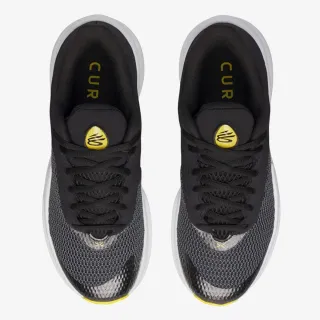 Under Armour CURRY SPLASH 26 