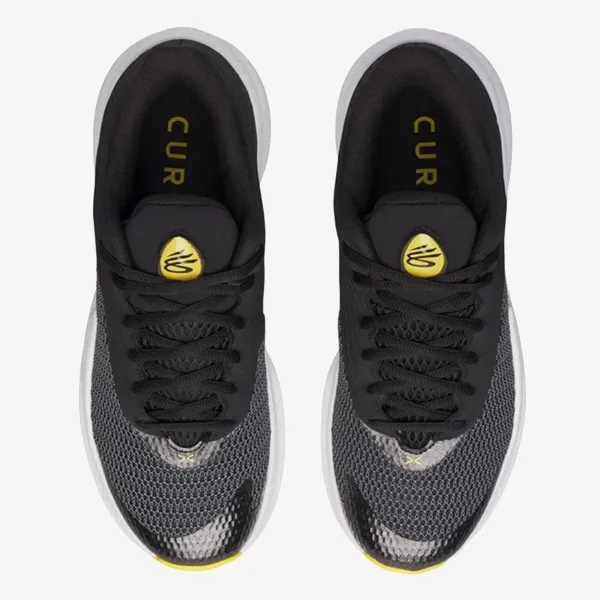 Under Armour CURRY SPLASH 26 