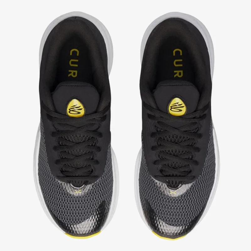 Under Armour CURRY SPLASH 26 