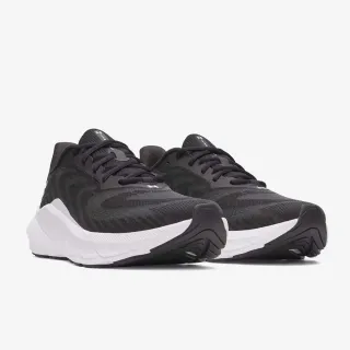 Under Armour Turbulence 3 