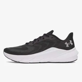 Under Armour Turbulence 3 