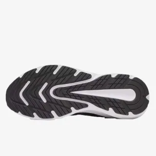 Under Armour Turbulence 3 