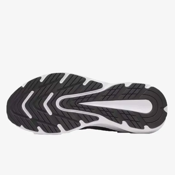 Under Armour Turbulence 3 