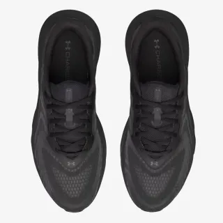 Under Armour UA Turbulence 3 