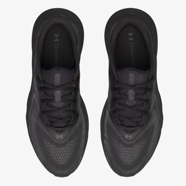 Under Armour UA Turbulence 3 