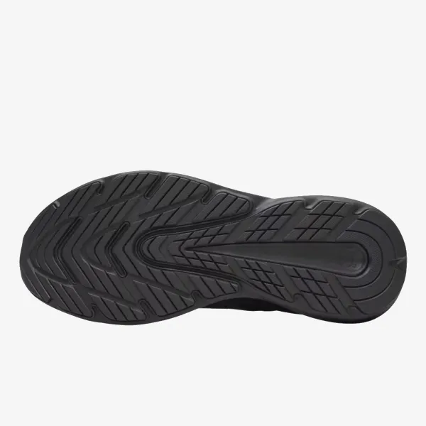 Under Armour UA Turbulence 3 