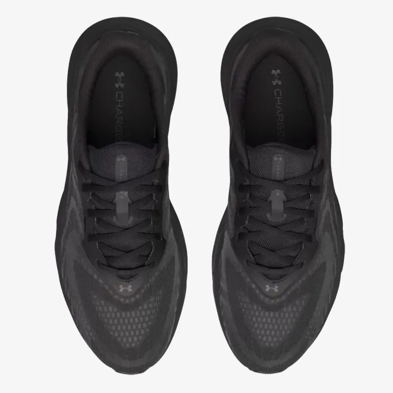 Under Armour UA Turbulence 3 