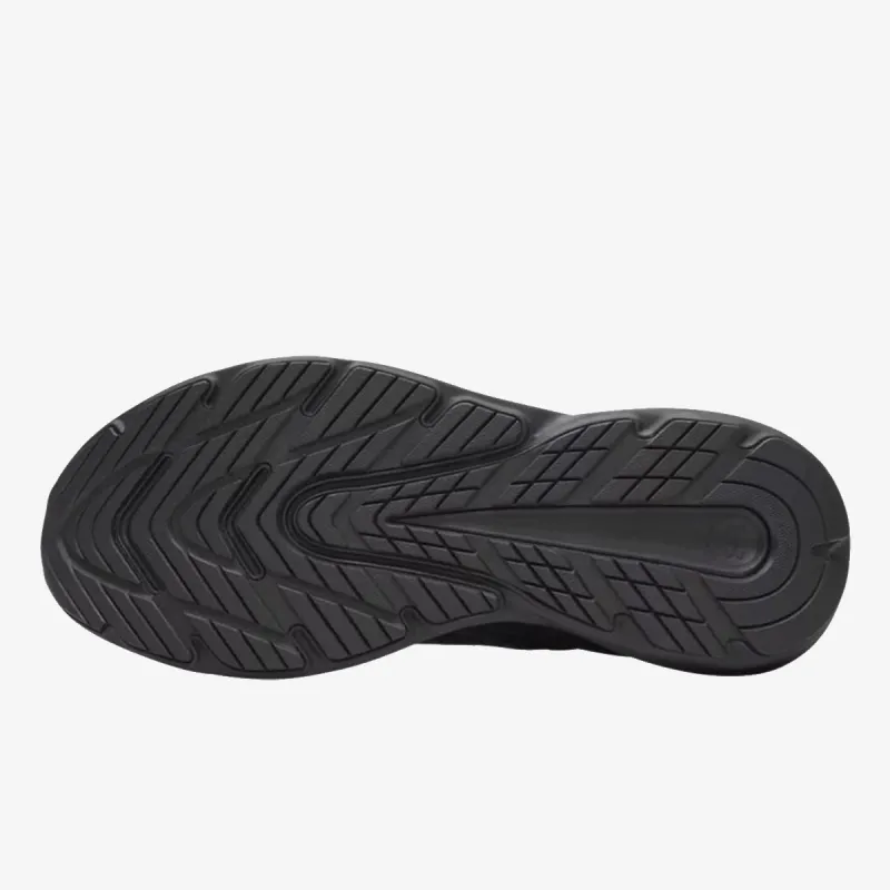 Under Armour UA Turbulence 3 