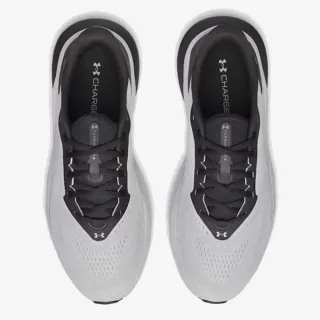 Under Armour UA Turbulence 3 