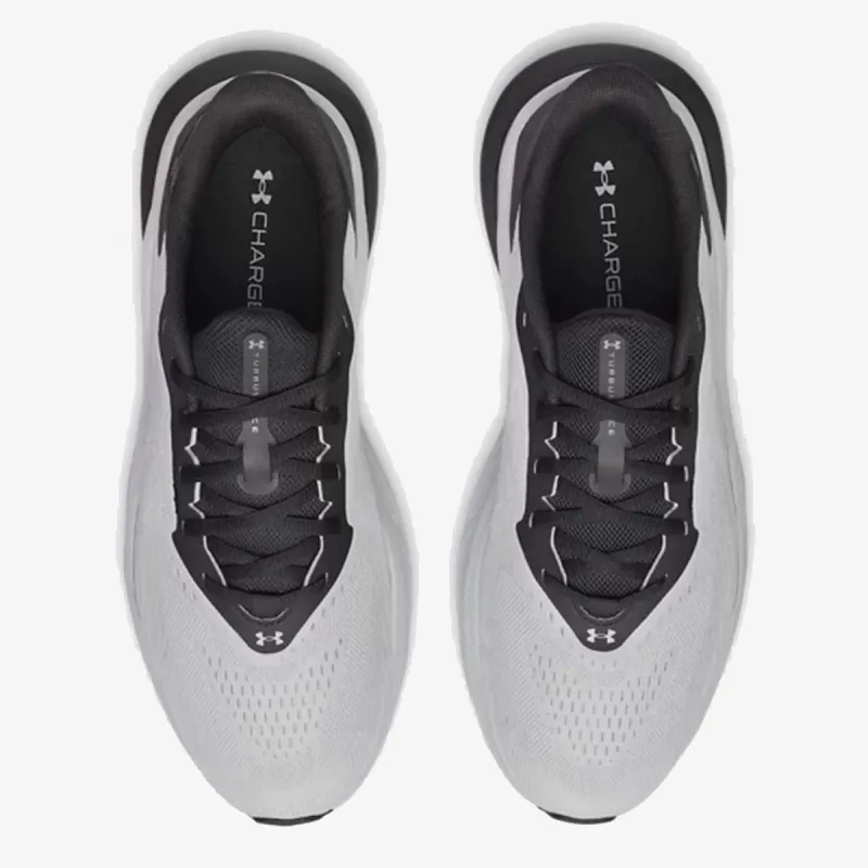 Under Armour UA Turbulence 3 