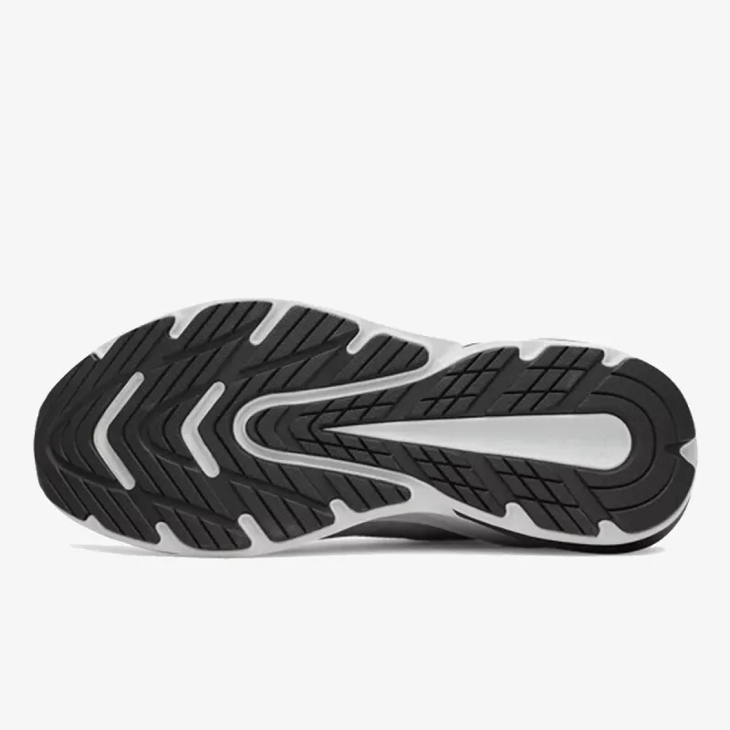 Under Armour UA Turbulence 3 