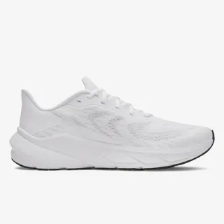 Under Armour UA Turbulence 3 