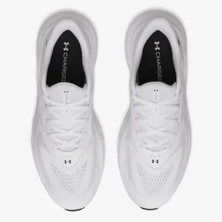 Under Armour UA Turbulence 3 