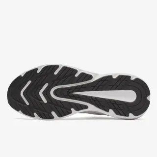 Under Armour UA Turbulence 3 