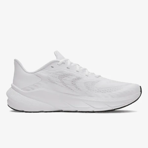 Under Armour UA Turbulence 3 