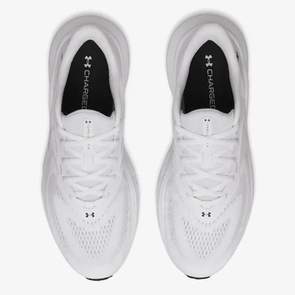 Under Armour UA Turbulence 3 