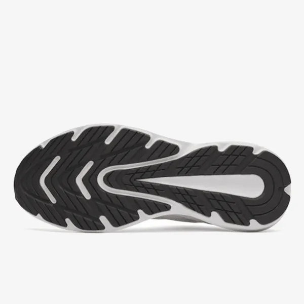 Under Armour UA Turbulence 3 