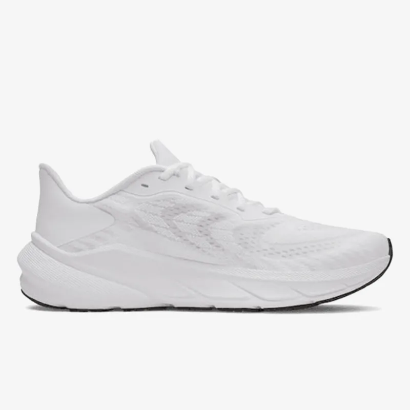 Under Armour UA Turbulence 3 