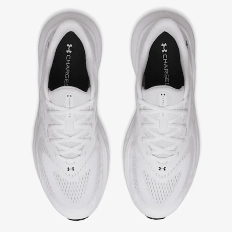 Under Armour UA Turbulence 3 