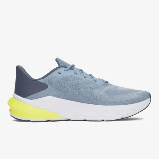 Under Armour UA Turbulence 3 