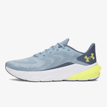 Under Armour UA Turbulence 3 
