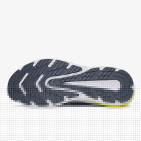 Under Armour UA Turbulence 3 