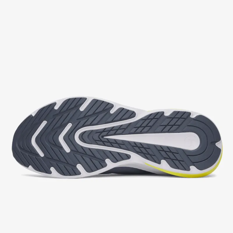 Under Armour UA Turbulence 3 