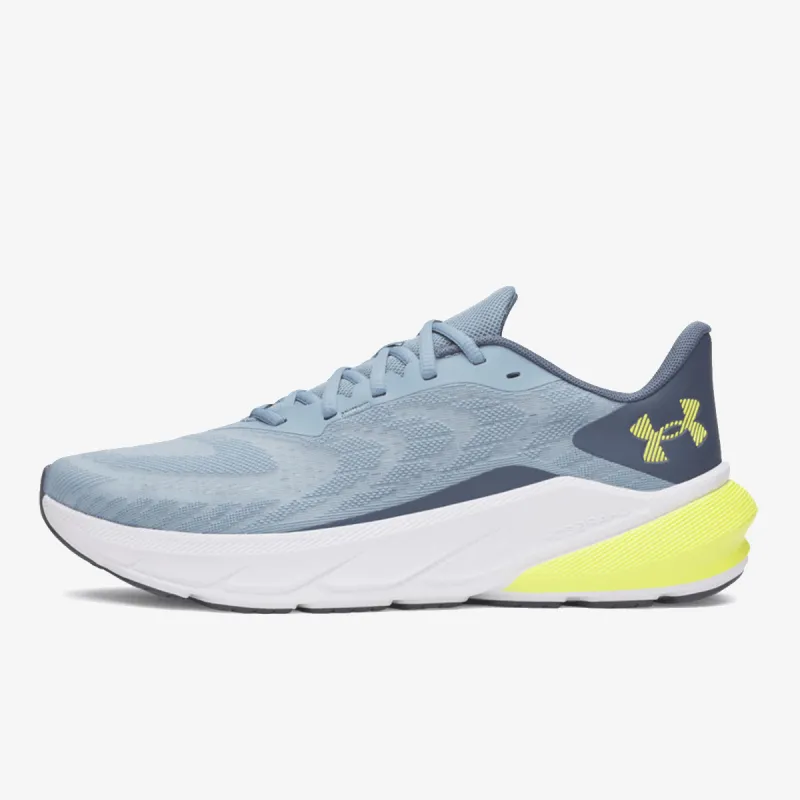 Under Armour UA Turbulence 3 