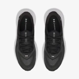 Under Armour UA W Turbulence 3 