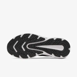 Under Armour UA W Turbulence 3 