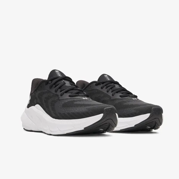 Under Armour UA W Turbulence 3 