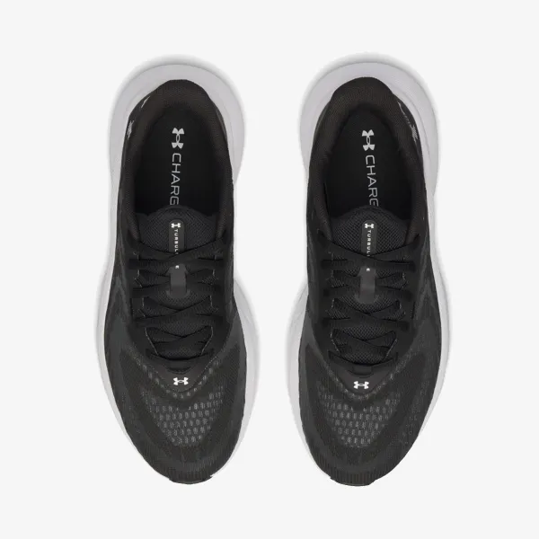 Under Armour UA W Turbulence 3 