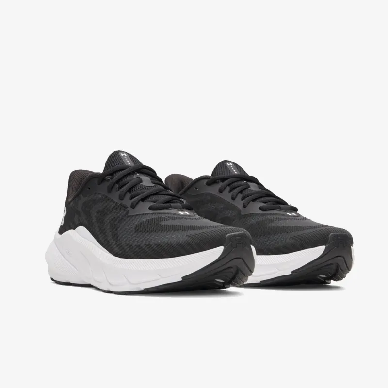 Under Armour UA W Turbulence 3 